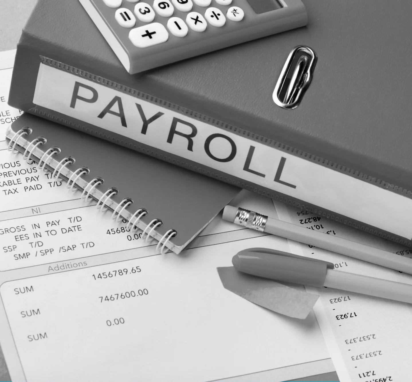 payroll_2_img