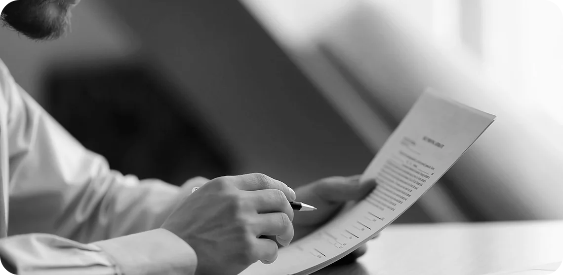 document_form_img