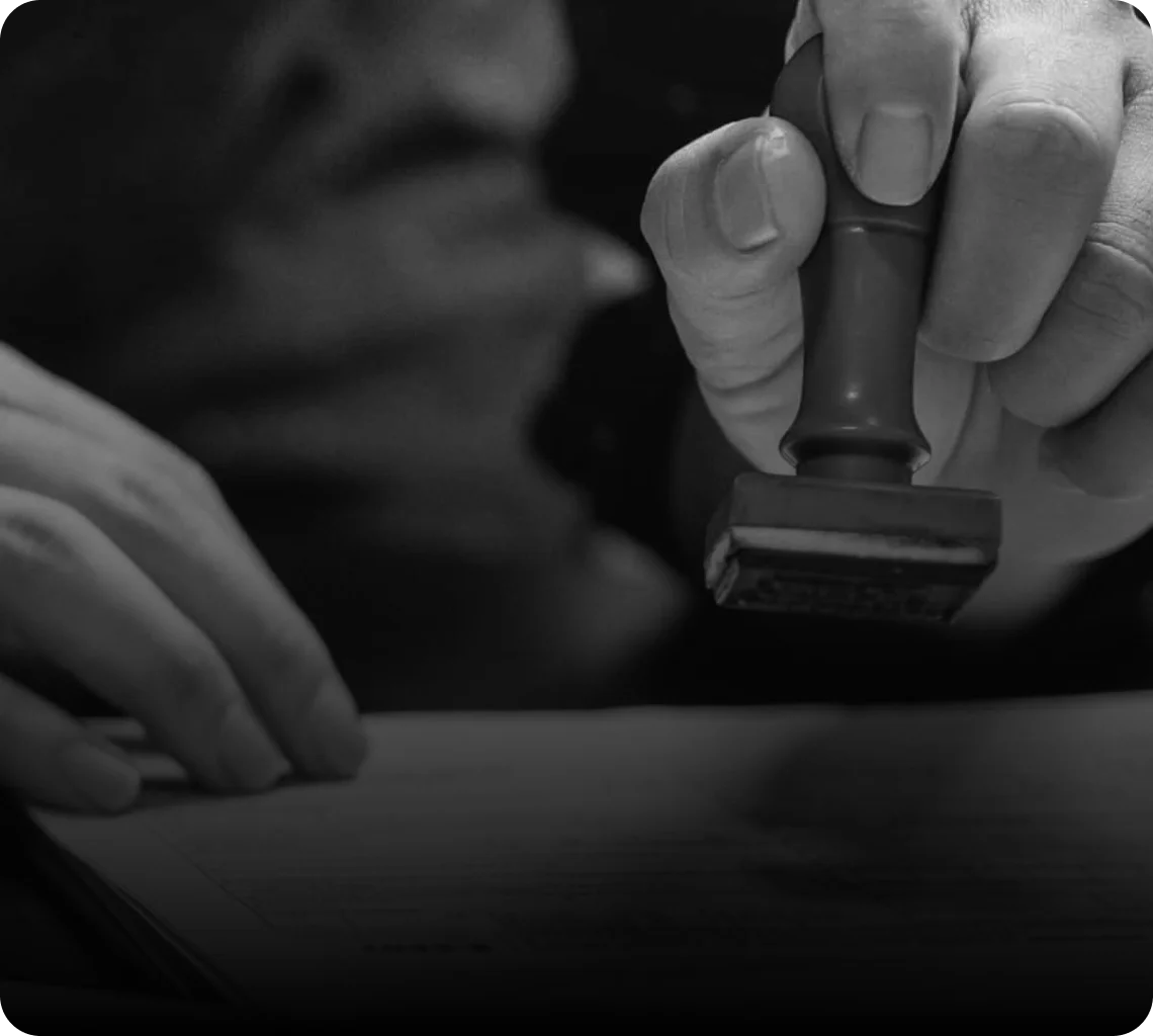 attestation_2