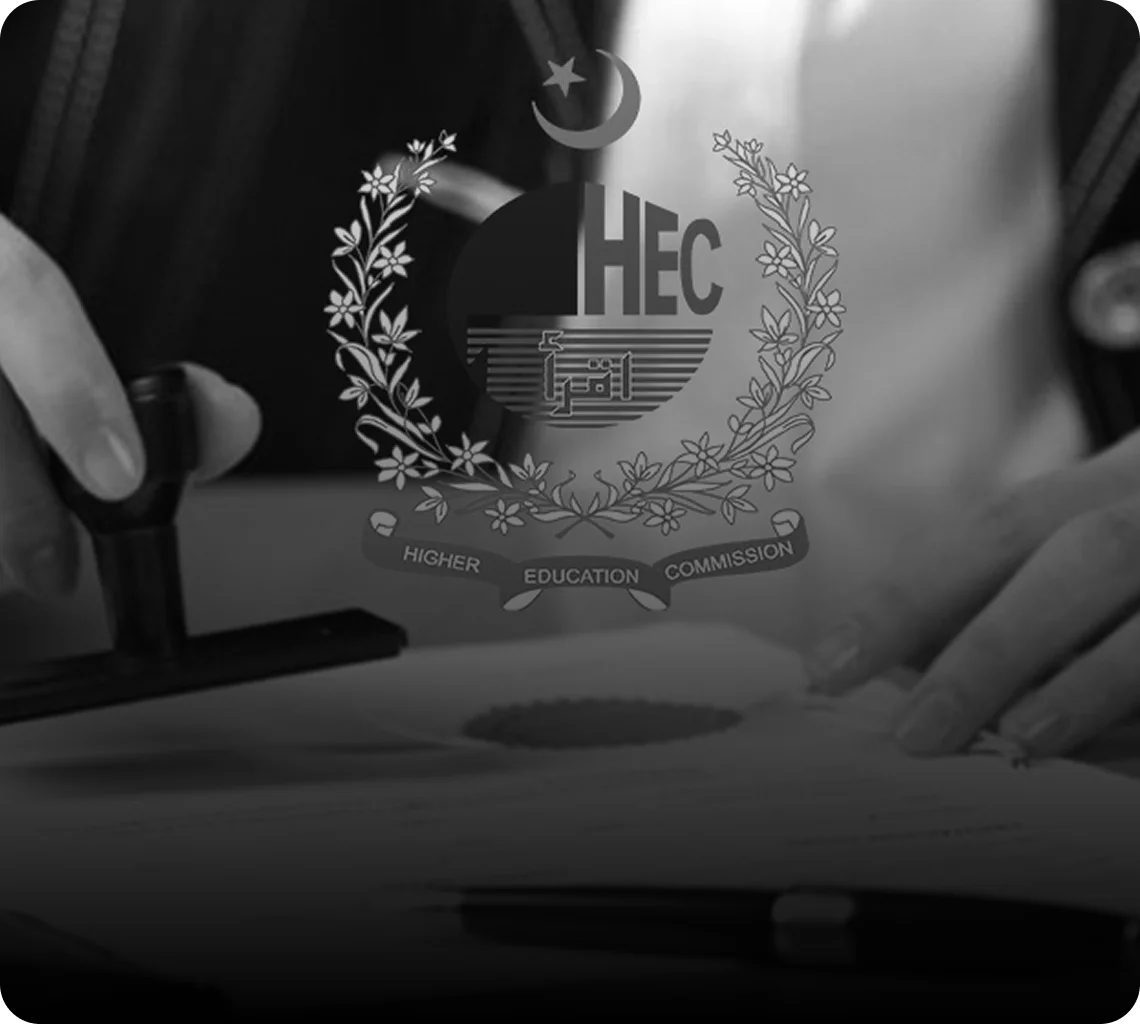 attestation_1