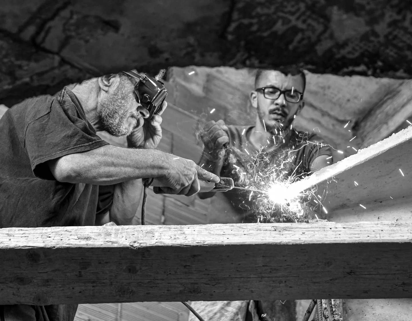 engineering_2_img