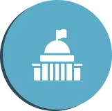 our_core_icon_12