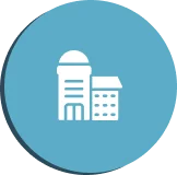 statistics-icon-1