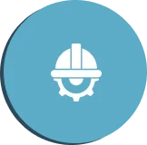 statistics-icon-2
