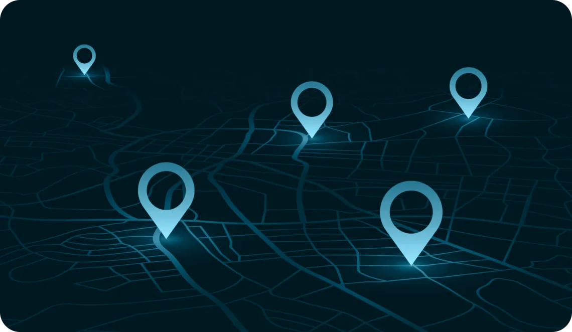 global_mobility_form_img
