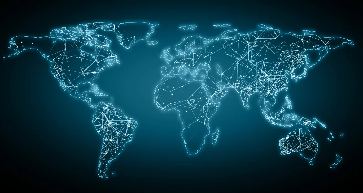 global_mobility_1_img