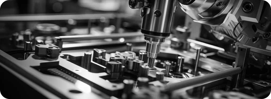 manufacturing-banner-image