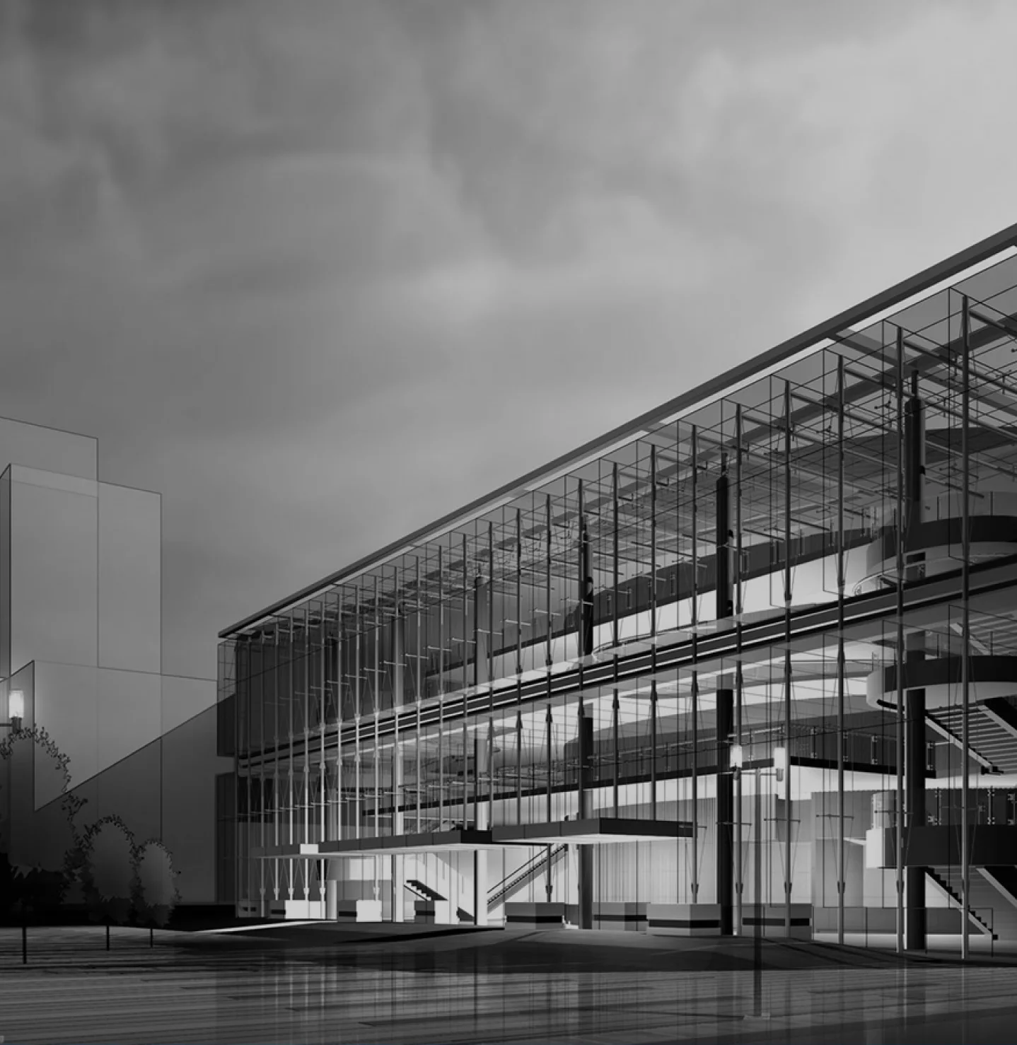 architecture_1_img