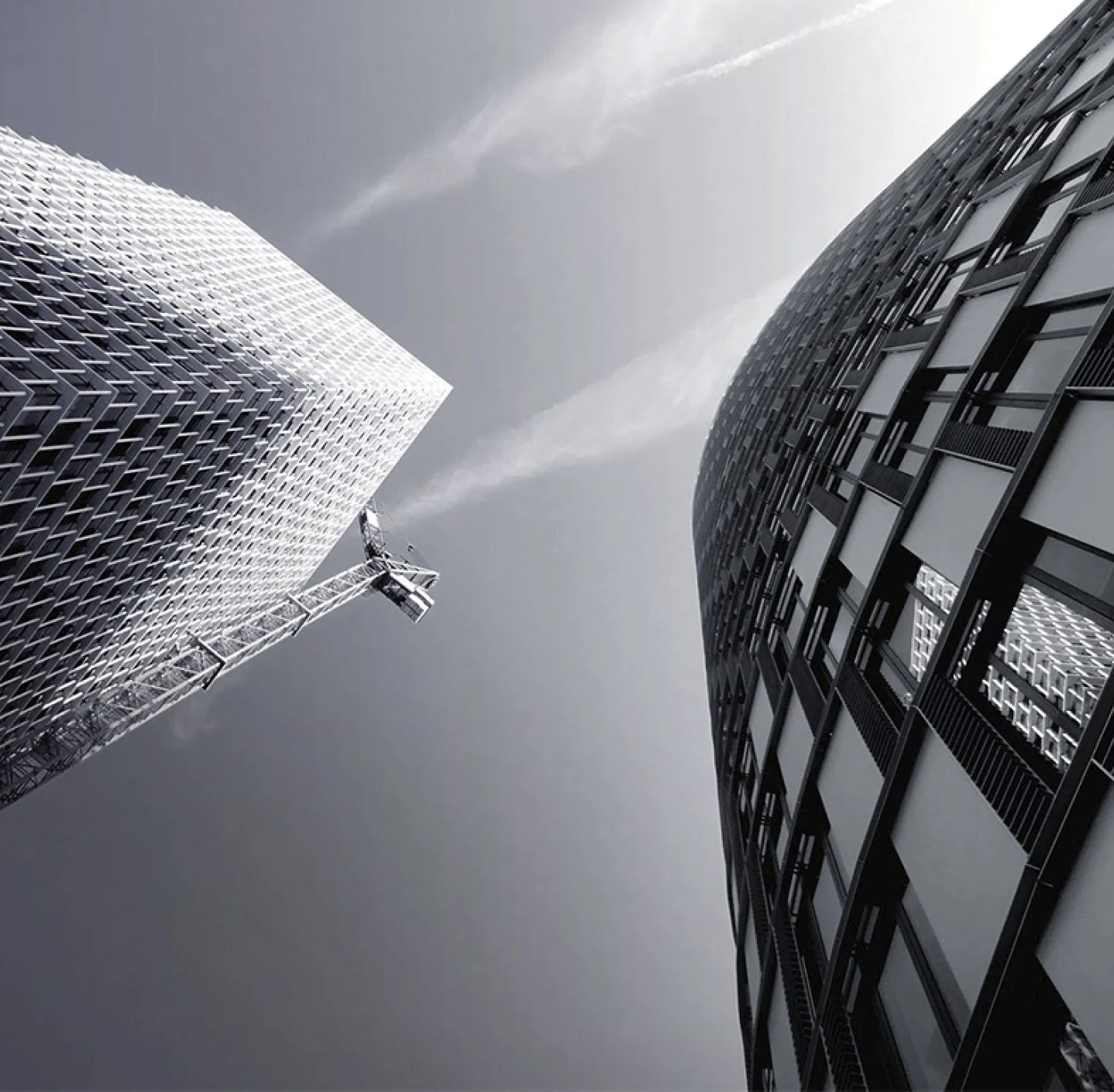 architecture_2_img