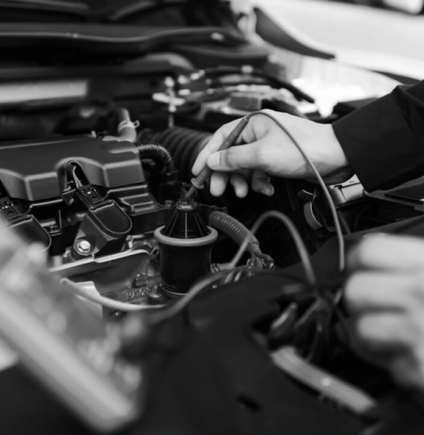 automative_1_img