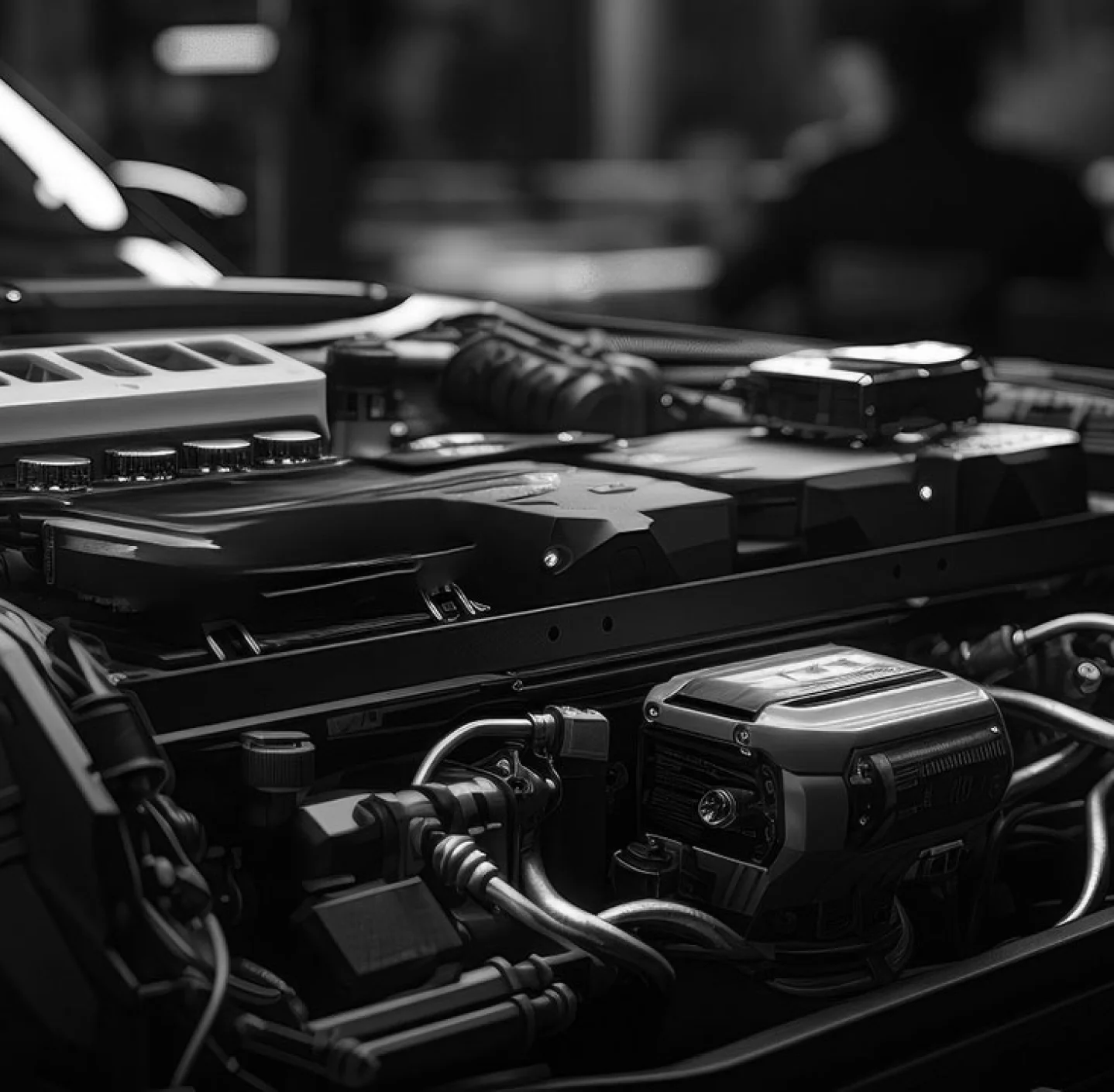 automative_2_img