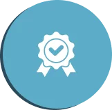 our_core_icon_13
