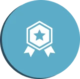 our_core_icon_15