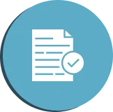 our_core_icon_10