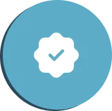 our_core_icon_7
