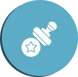 our_core_icon_8