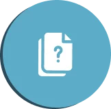 our_core_icon_11