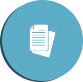 our_core_icon_9