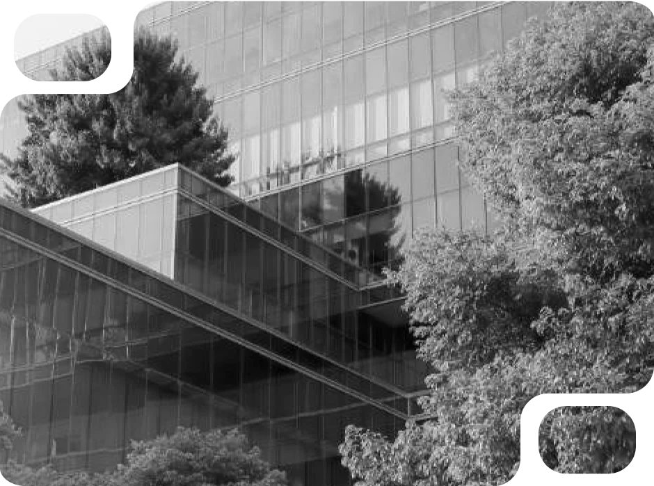 cser_3