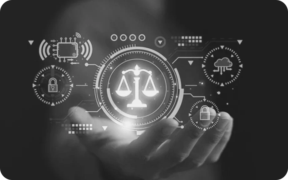 legal_status_5