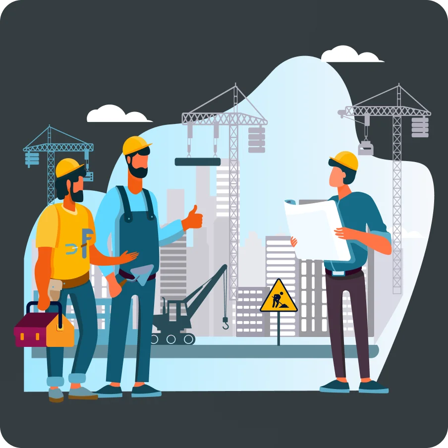 industries_menu_1
