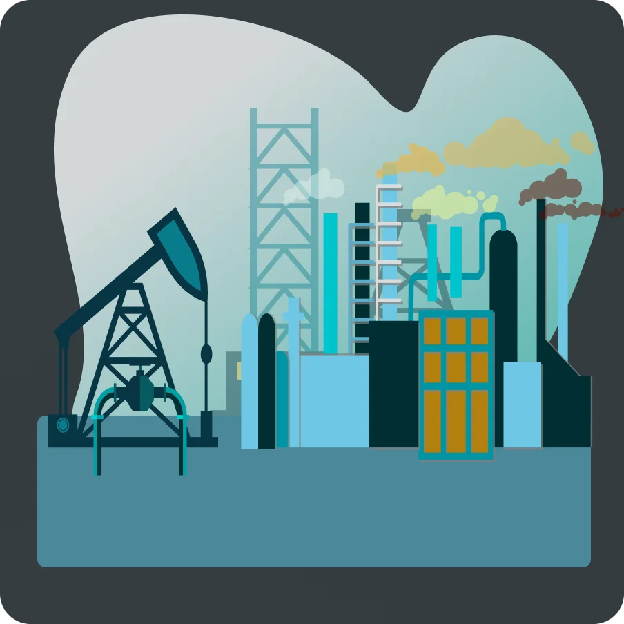 industries_menu_2