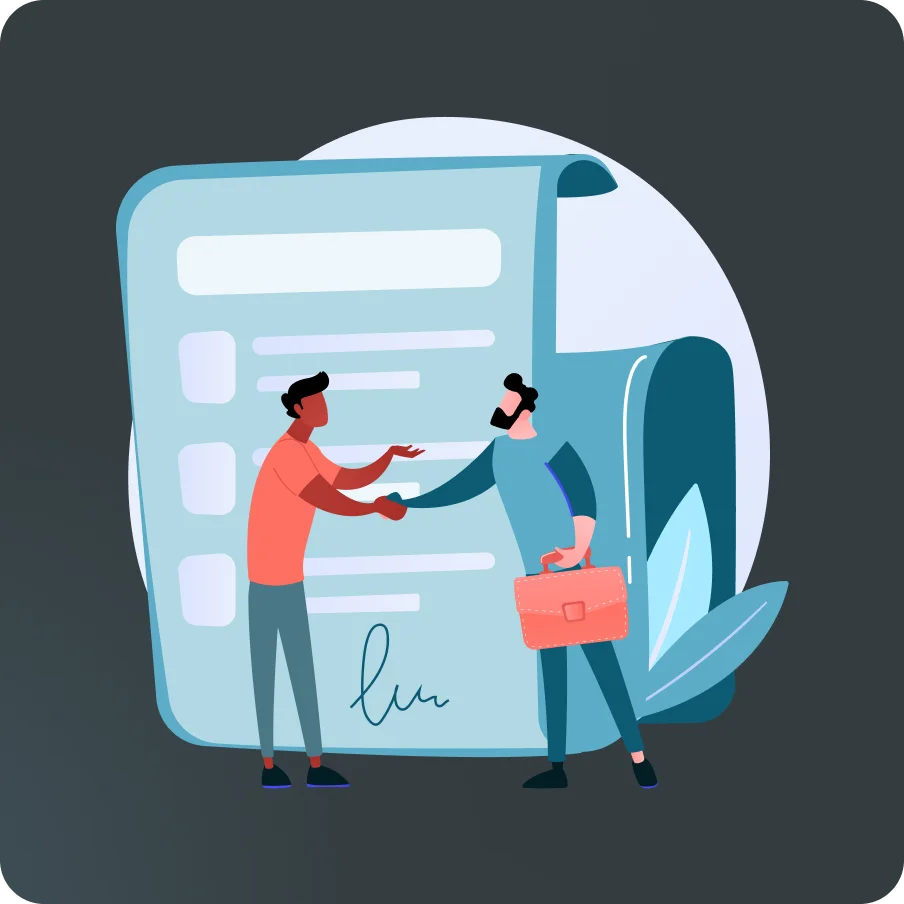 recuirtment_menu_3