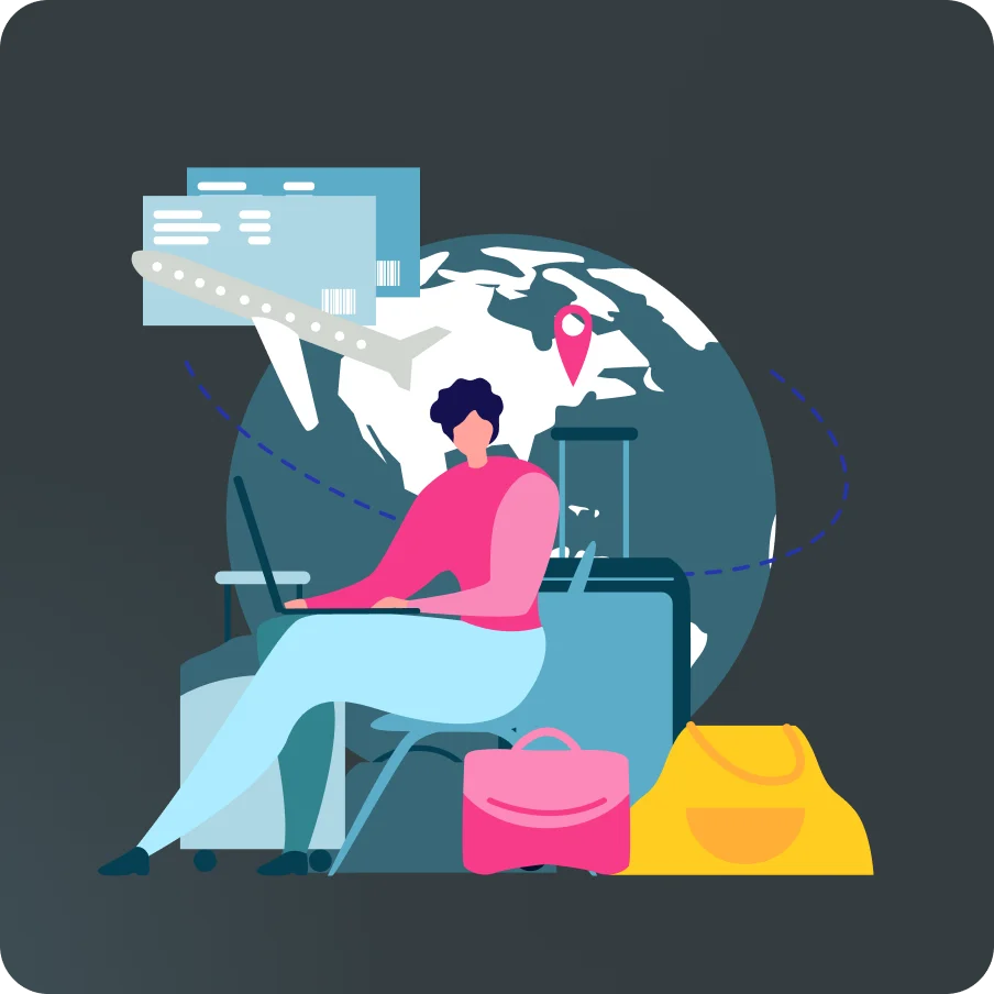 recuirtment_menu_5