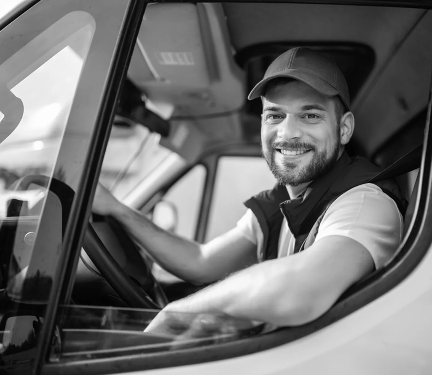 gulf_worker_1