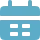 date_vector
