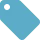 sub_heading_vector