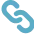 Copy Link