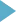 Polygon 1