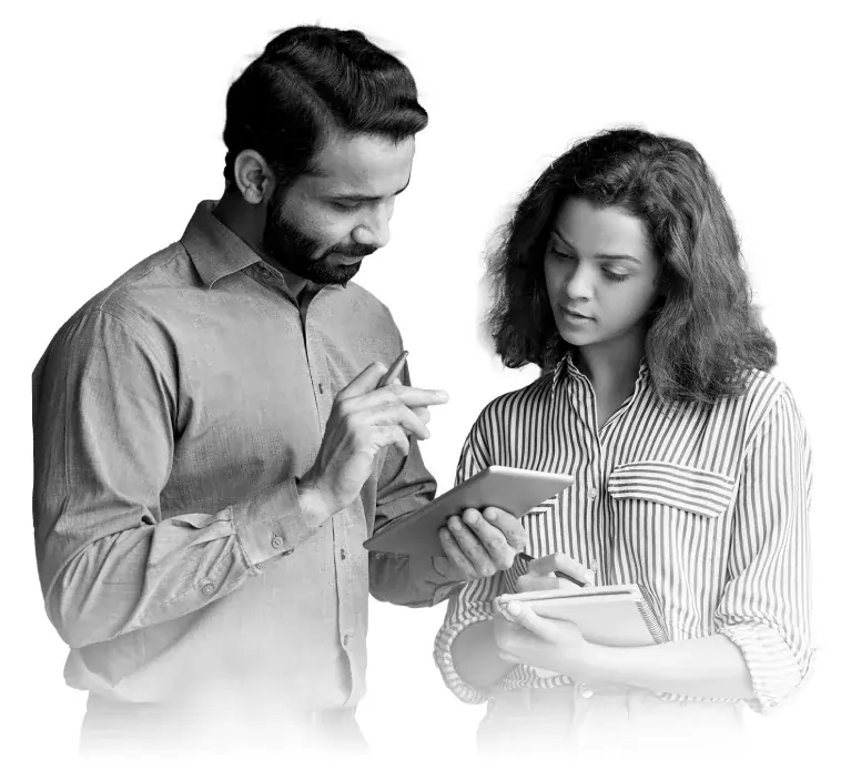 recruitement image for delta 