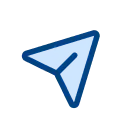AI accelerated