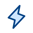 instant-access