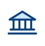 Finance-unpaid