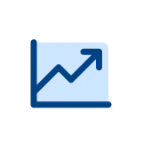 flexible-finance