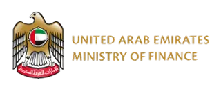 Ministry