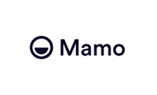 Mamo