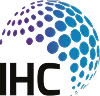 ihc