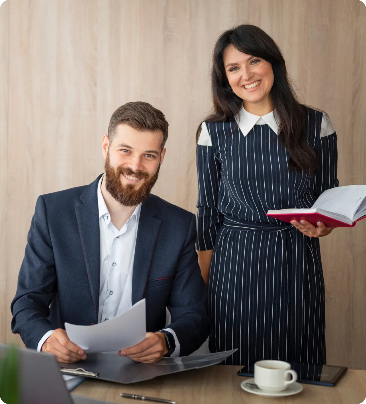 Contracts-header