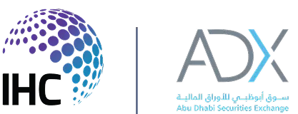 adx_image