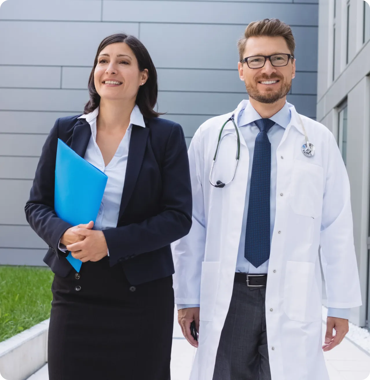 Healthcare-header