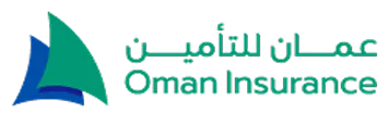 Oman insurance