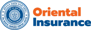 Oriental Insurance