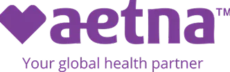 aetna