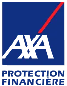 protection financiere