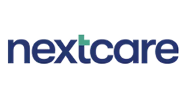 nextcare