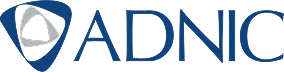adnic